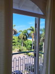 First image of A26- Seacastles in Montego Bay, St. James, Jamaica - property is For Rent