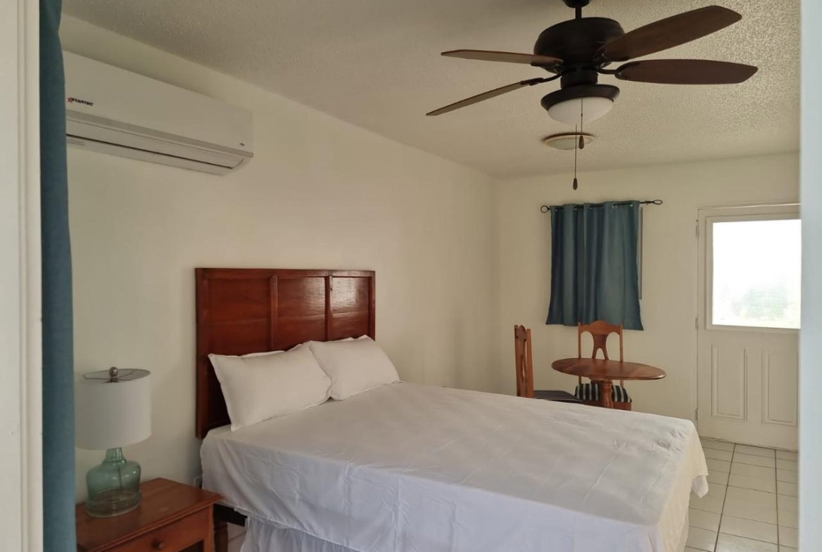 Eleventh image of 57- Point Village Resorts, ha in Lucea, Hanover, Jamaica - property is For Rent