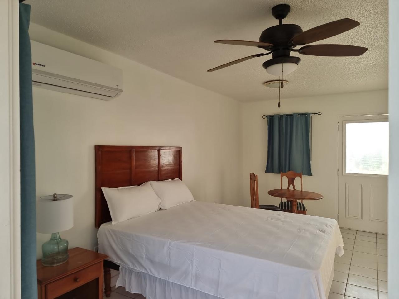 Beachfront-Studio-for-Rent-in-Hanover-Jamaica-The-Point-Village-Resorts Eleventh image of 57- Point Village Resorts, ha in Lucea, Hanover, Jamaica - property is For Rent