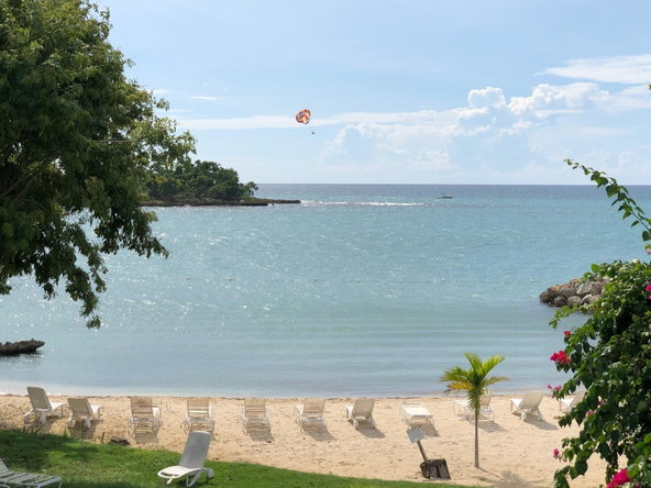 Twelfth image of 57- Point Village Resorts, ha in Lucea, Hanover, Jamaica - property is For Rent