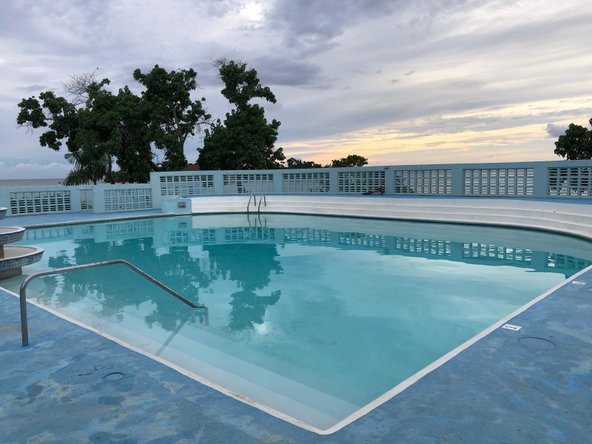Thirteenth image of 57- Point Village Resorts, ha in Lucea, Hanover, Jamaica - property is For Rent