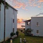 First image of 57- Point Village Resorts, ha in Lucea, Hanover, Jamaica - property is For Rent