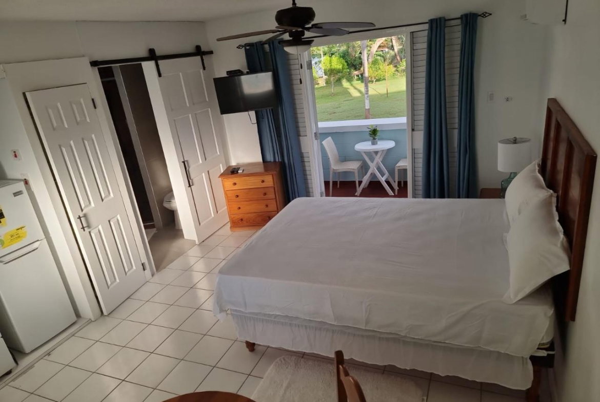 Third image of 57- Point Village Resorts, ha in Lucea, Hanover, Jamaica - property is For Rent