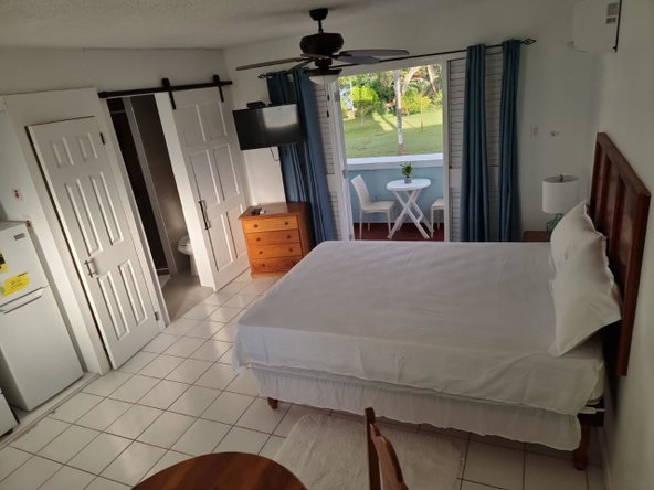Third image of 57- Point Village Resorts, ha in Lucea, Hanover, Jamaica - property is For Rent