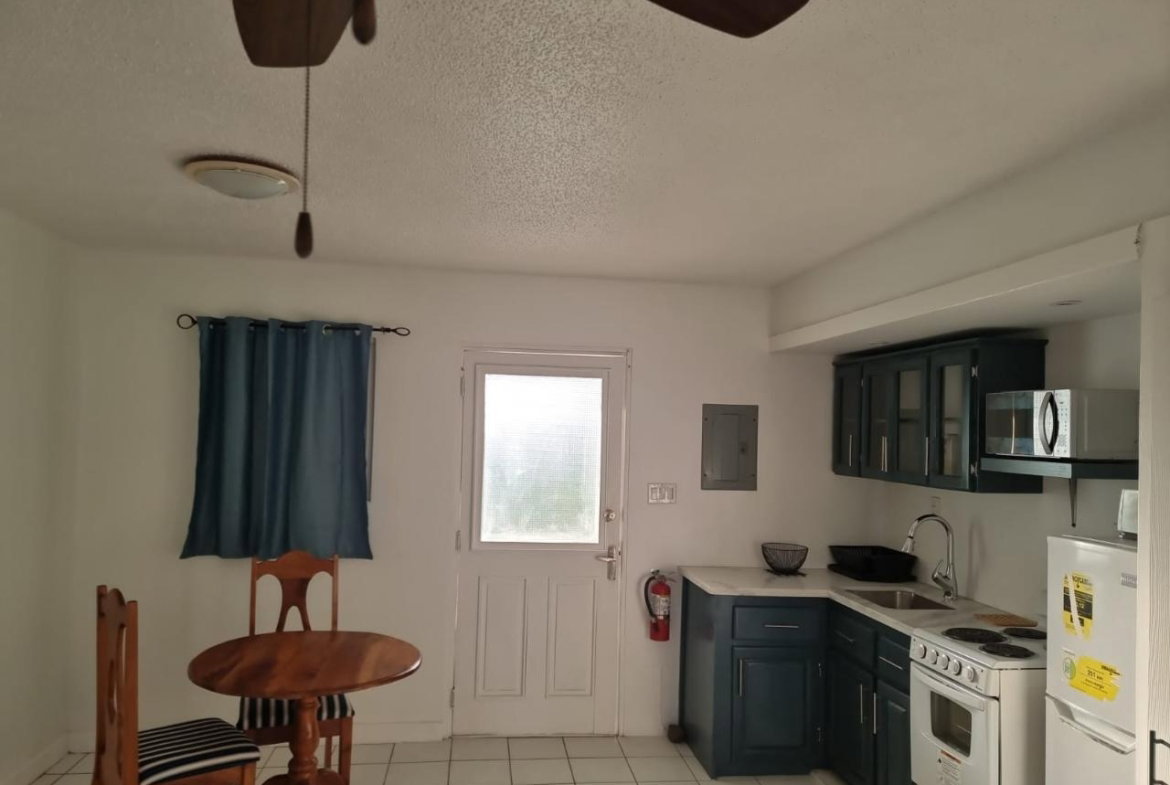 Fourth image of 57- Point Village Resorts, ha in Lucea, Hanover, Jamaica - property is For Rent