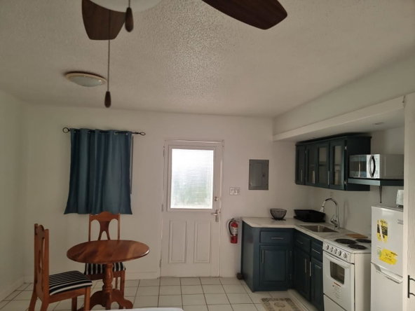 Fourth image of 57- Point Village Resorts, ha in Lucea, Hanover, Jamaica - property is For Rent