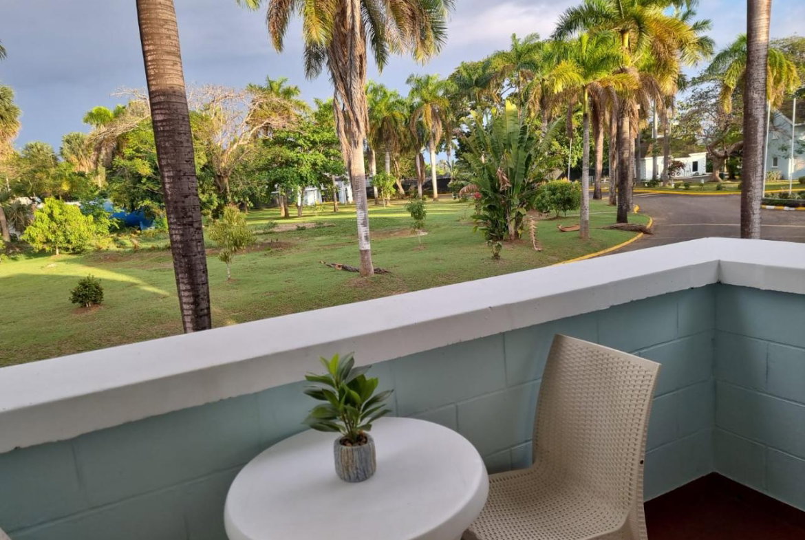 Seventh image of 57- Point Village Resorts, ha in Lucea, Hanover, Jamaica - property is For Rent