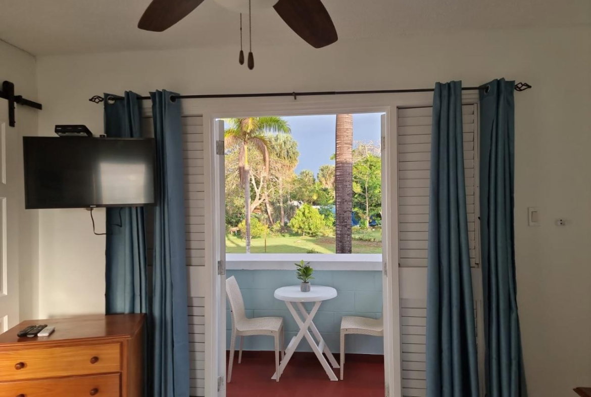Eighth image of 57- Point Village Resorts, ha in Lucea, Hanover, Jamaica - property is For Rent