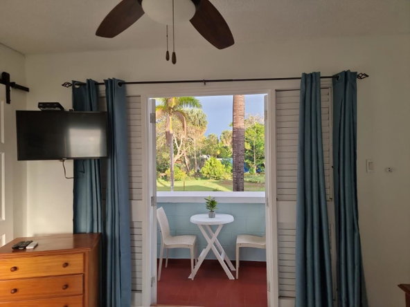 Eighth image of 57- Point Village Resorts, ha in Lucea, Hanover, Jamaica - property is For Rent