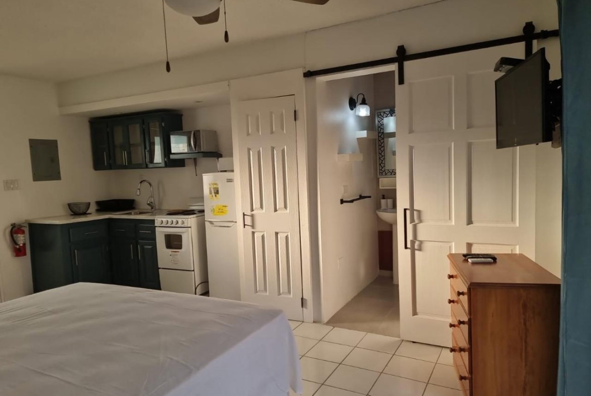 Tenth image of 57- Point Village Resorts, ha in Lucea, Hanover, Jamaica - property is For Rent