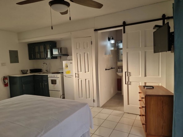 Tenth image of 57- Point Village Resorts, ha in Lucea, Hanover, Jamaica - property is For Rent