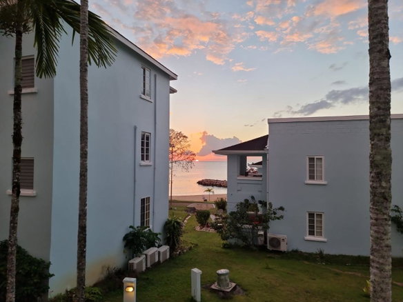 First image of 57- Point Village Resorts, ha in Lucea, Hanover, Jamaica - property is For Rent