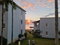 First image of 57- Point Village Resorts, ha in Lucea, Hanover, Jamaica - property is For Rent