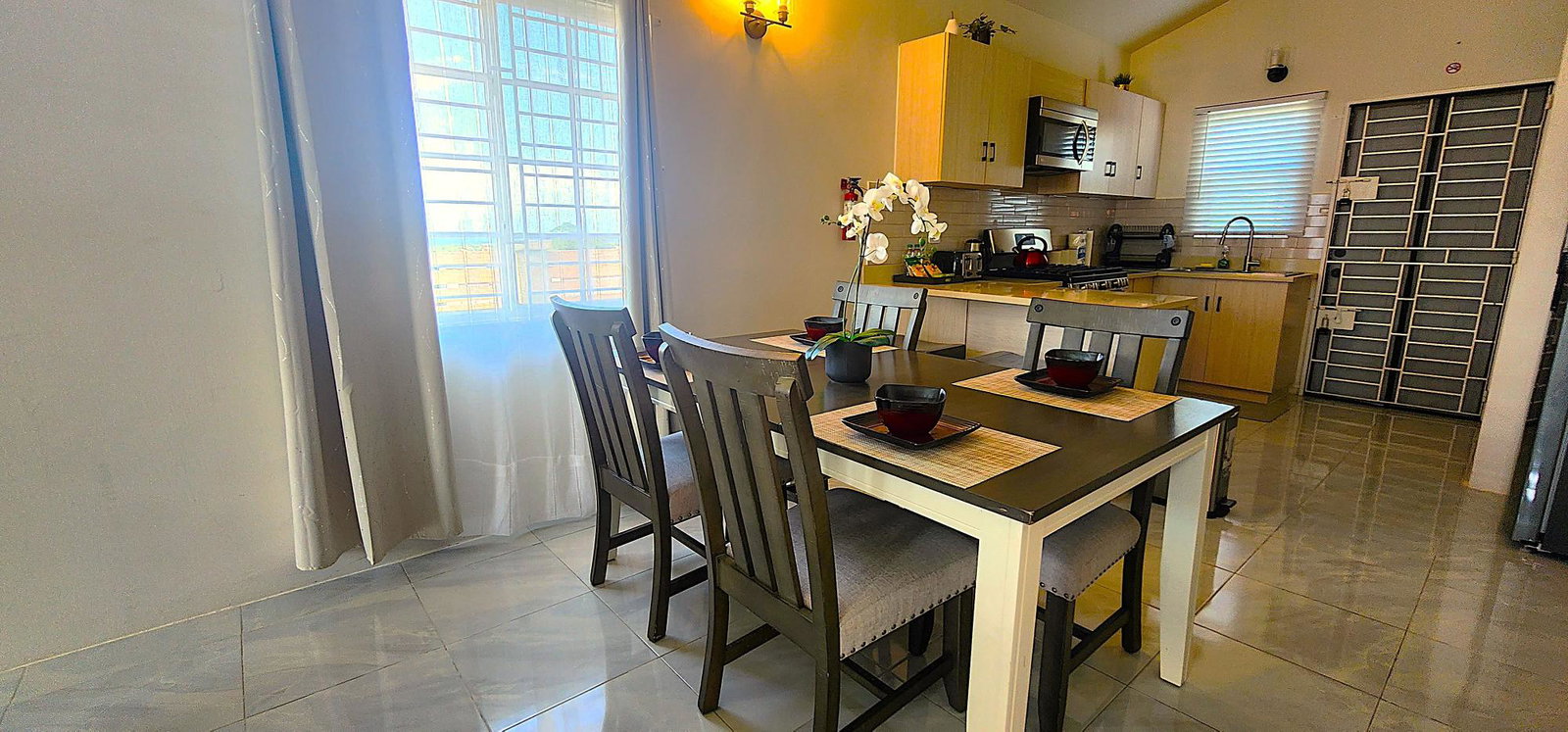 Twelfth image of Lot 95- Phase 3, Camelot Village in Runaway Bay, St. Ann, Jamaica - property is For Rent