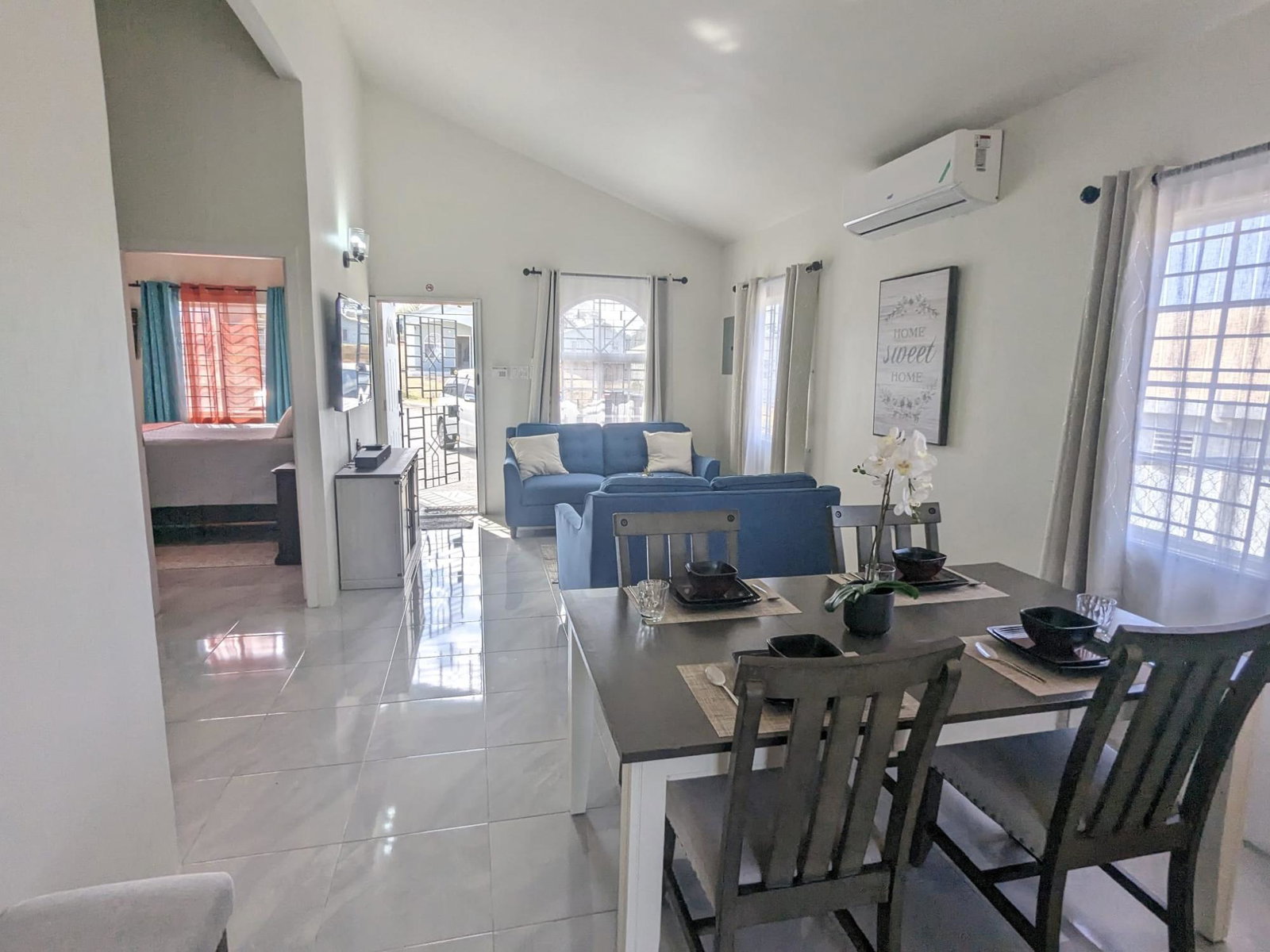 Thirteenth image of Lot 95- Phase 3, Camelot Village in Runaway Bay, St. Ann, Jamaica - property is For Rent