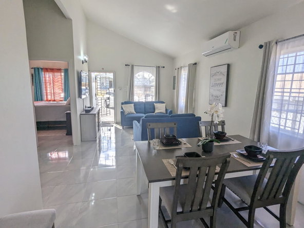 Thirteenth image of Lot 95- Phase 3, Camelot Village in Runaway Bay, St. Ann, Jamaica - property is For Rent