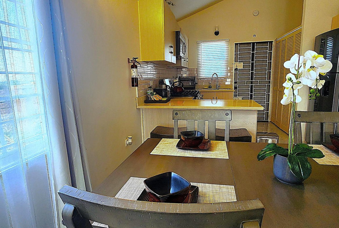 Fourteenth image of Lot 95- Phase 3, Camelot Village in Runaway Bay, St. Ann, Jamaica - property is For Rent