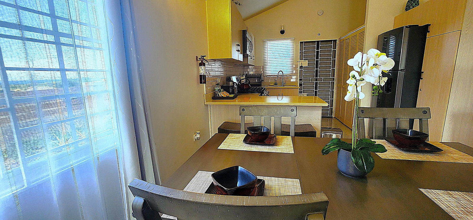 Fourteenth image of Lot 95- Phase 3, Camelot Village in Runaway Bay, St. Ann, Jamaica - property is For Rent