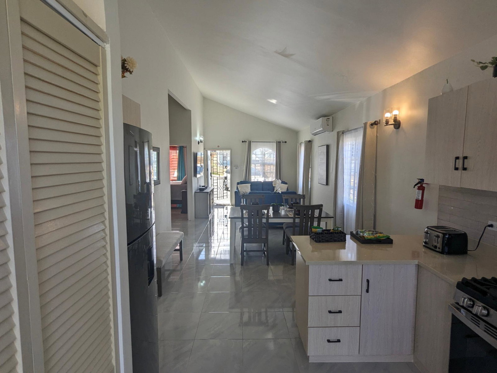 Sixteenth image of Lot 95- Phase 3, Camelot Village in Runaway Bay, St. Ann, Jamaica - property is For Rent