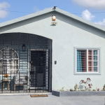 First image of Lot 95- Phase 3, Camelot Village in Runaway Bay, St. Ann, Jamaica - property is For Rent