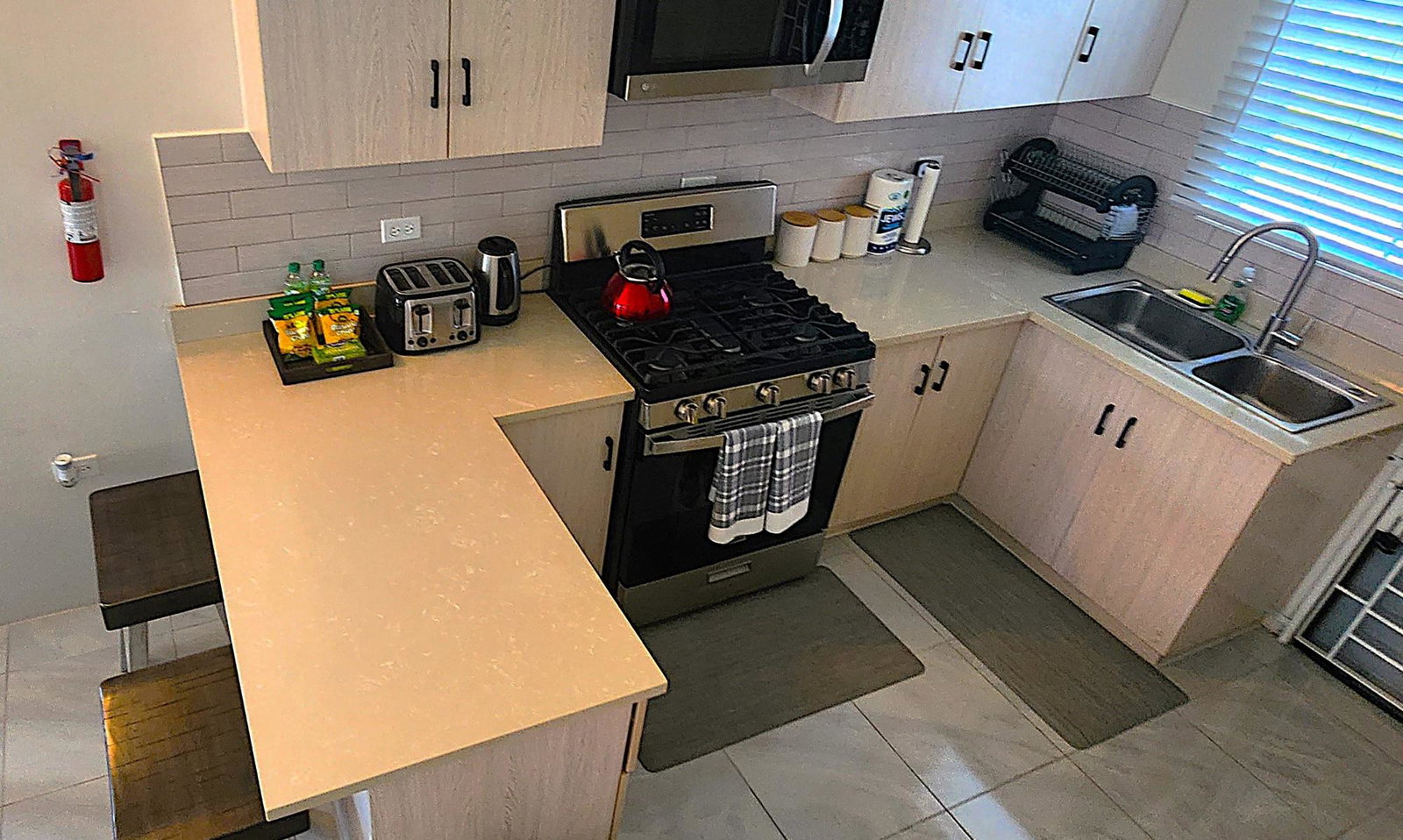 Eighteenth image of Lot 95- Phase 3, Camelot Village in Runaway Bay, St. Ann, Jamaica - property is For Rent