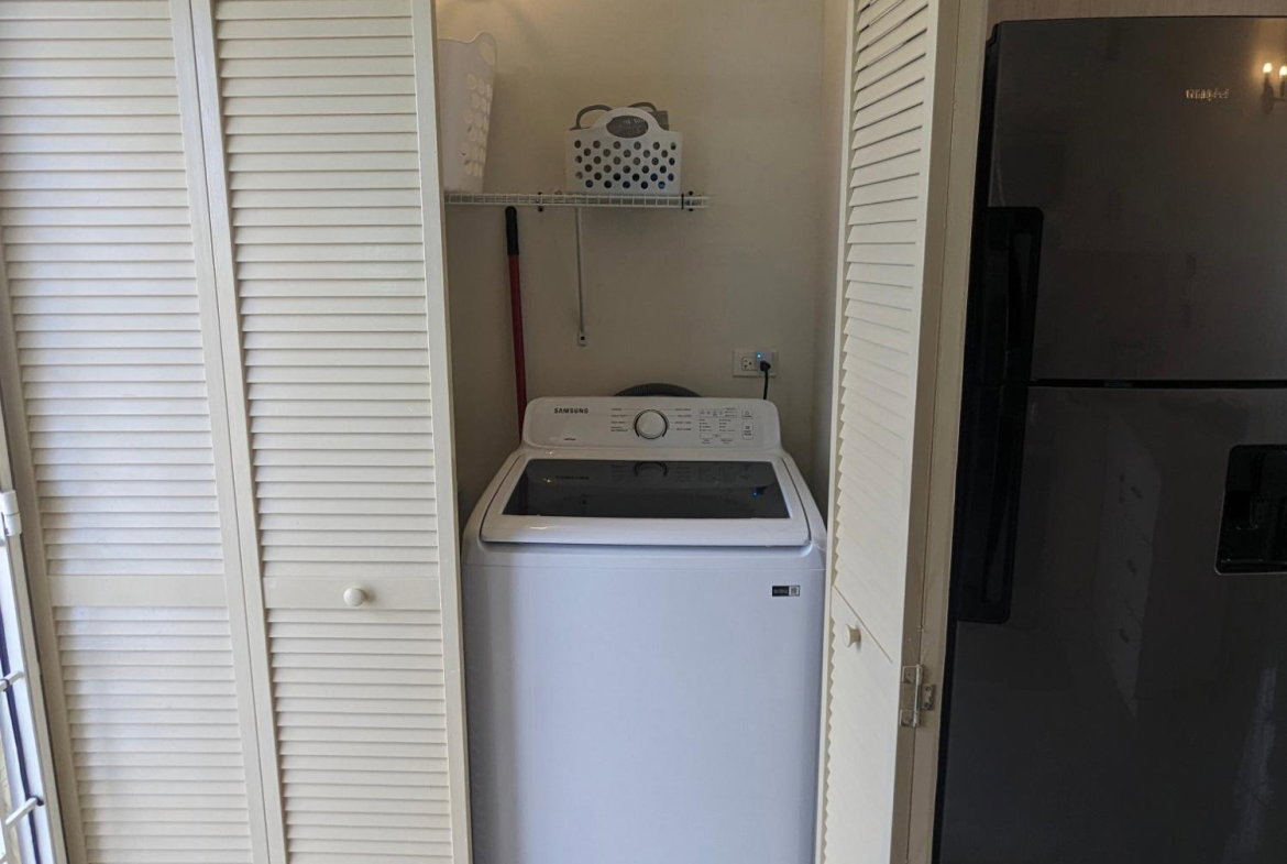 Twentieth image of Lot 95- Phase 3, Camelot Village in Runaway Bay, St. Ann, Jamaica - property is For Rent