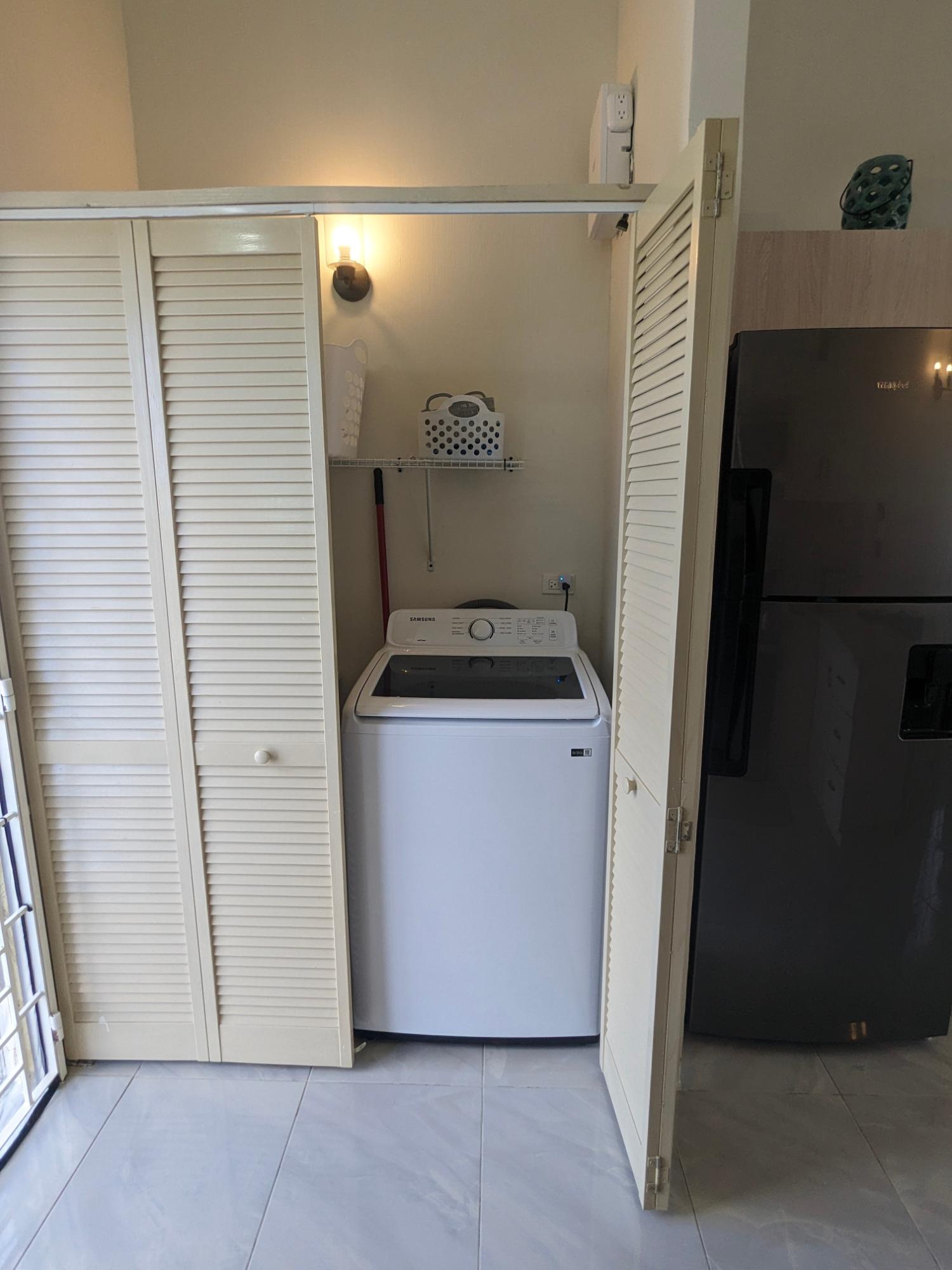 Twentieth image of Lot 95- Phase 3, Camelot Village in Runaway Bay, St. Ann, Jamaica - property is For Rent