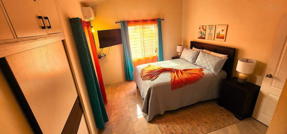 Twenty-First image of Lot 95- Phase 3, Camelot Village in Runaway Bay, St. Ann, Jamaica - property is For Rent