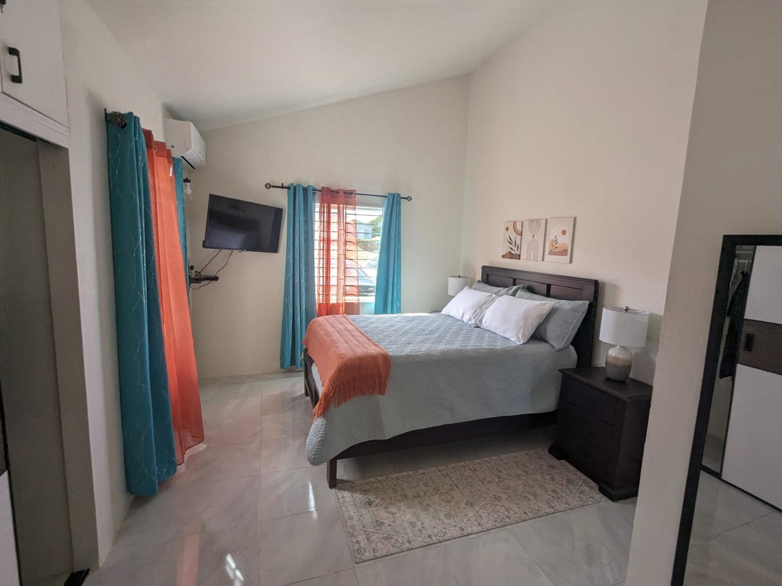 Twenty-Second image of Lot 95- Phase 3, Camelot Village in Runaway Bay, St. Ann, Jamaica - property is For Rent