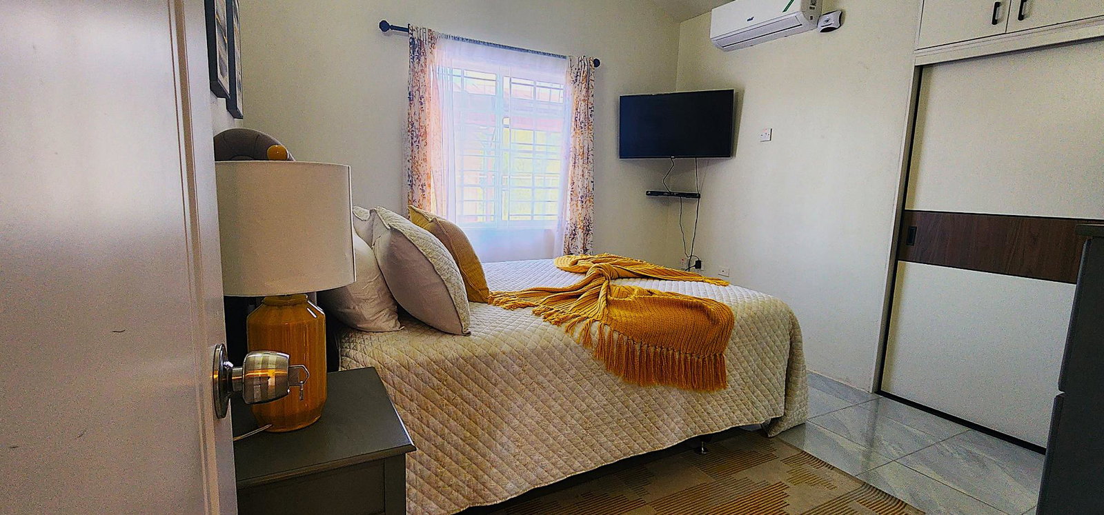 Twenty-Third image of Lot 95- Phase 3, Camelot Village in Runaway Bay, St. Ann, Jamaica - property is For Rent