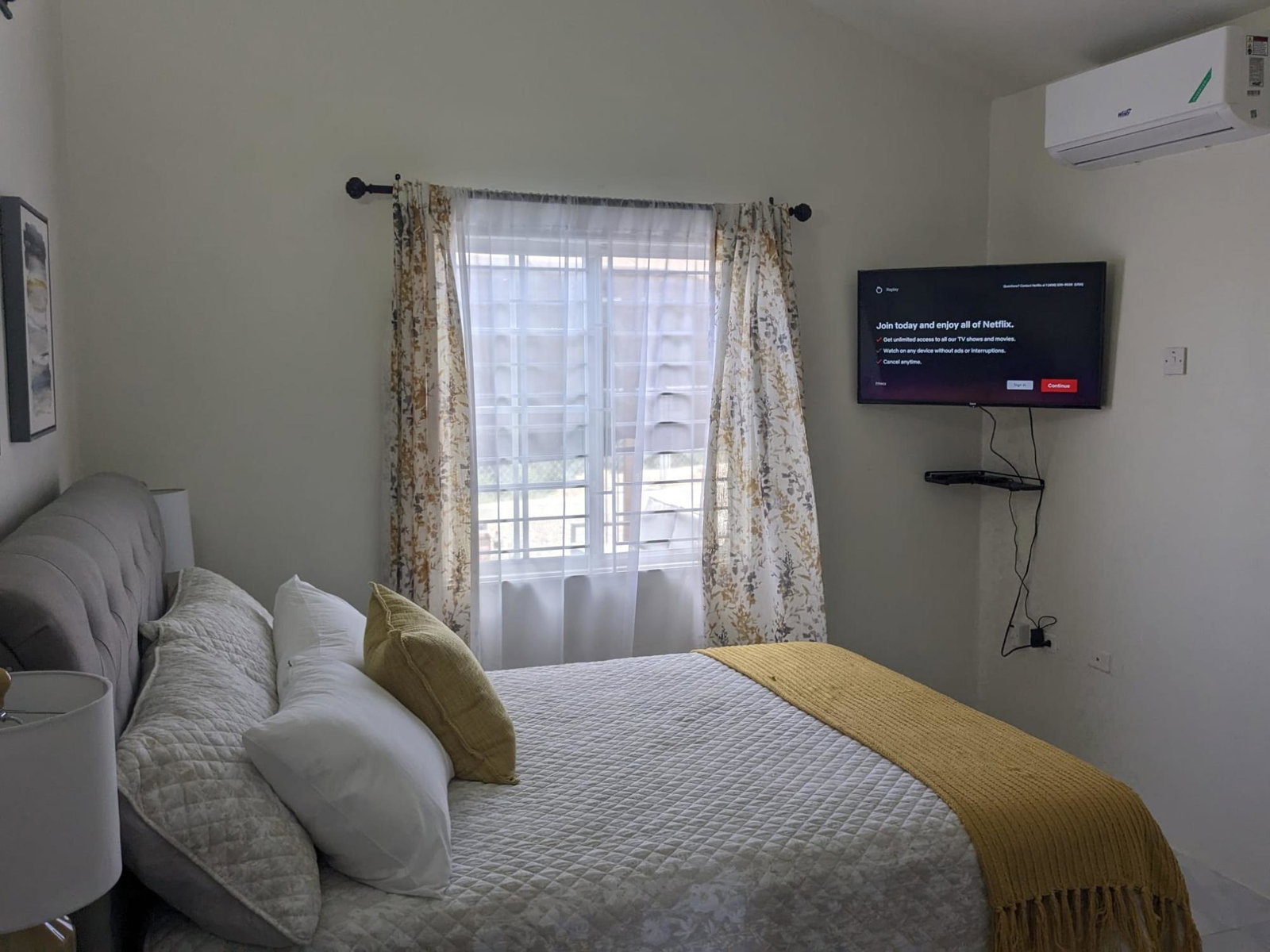 Twenty-Fourth image of Lot 95- Phase 3, Camelot Village in Runaway Bay, St. Ann, Jamaica - property is For Rent