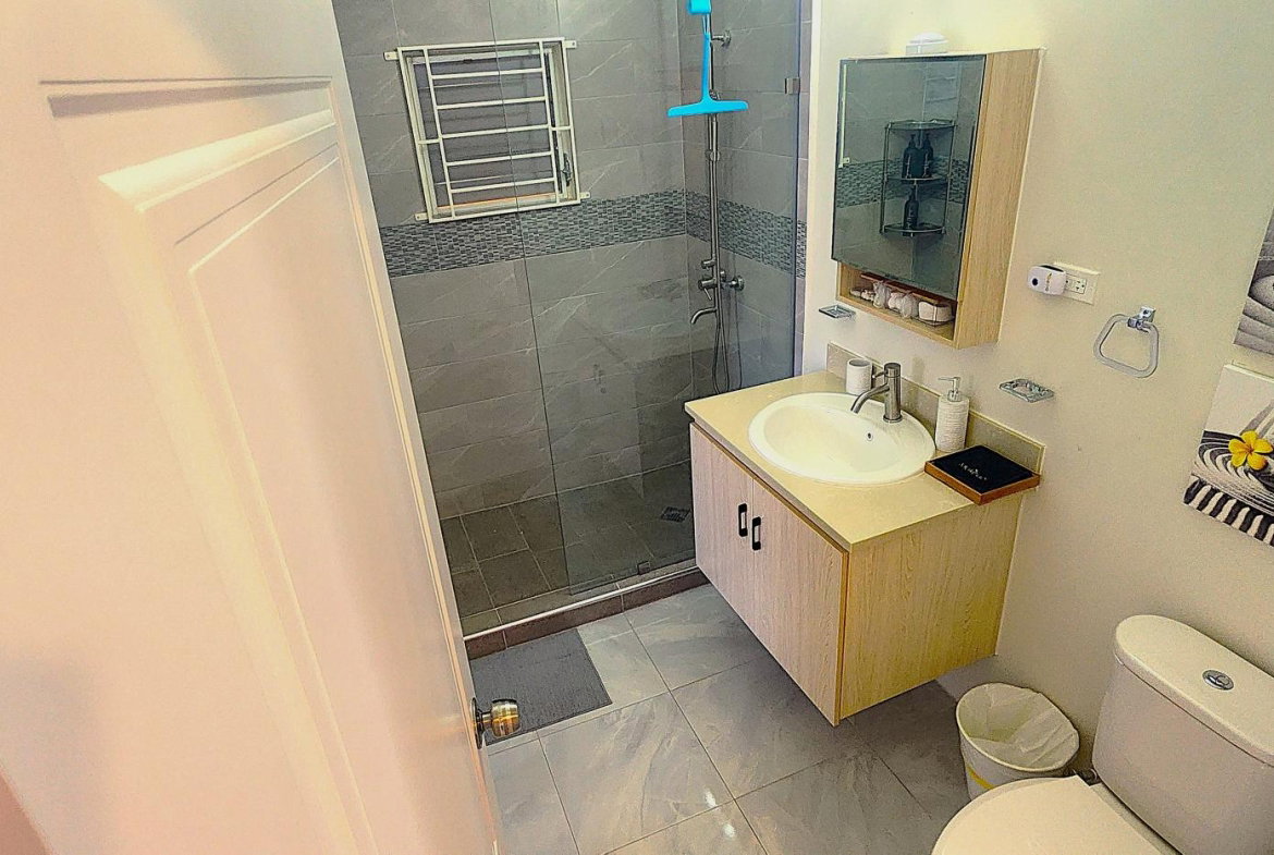 Twenty-Sixth image of Lot 95- Phase 3, Camelot Village in Runaway Bay, St. Ann, Jamaica - property is For Rent