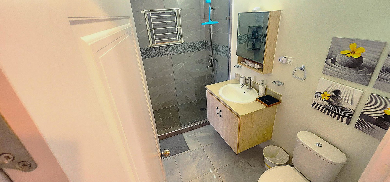 Twenty-Sixth image of Lot 95- Phase 3, Camelot Village in Runaway Bay, St. Ann, Jamaica - property is For Rent