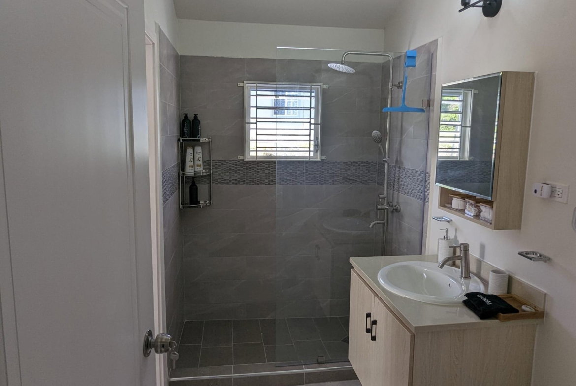 Twenty-Seventh image of Lot 95- Phase 3, Camelot Village in Runaway Bay, St. Ann, Jamaica - property is For Rent