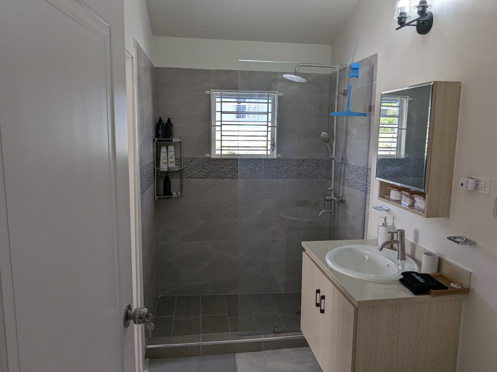 Twenty-Seventh image of Lot 95- Phase 3, Camelot Village in Runaway Bay, St. Ann, Jamaica - property is For Rent