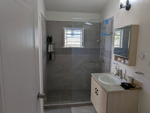 Twenty-Seventh image of Lot 95- Phase 3, Camelot Village in Runaway Bay, St. Ann, Jamaica - property is For Rent