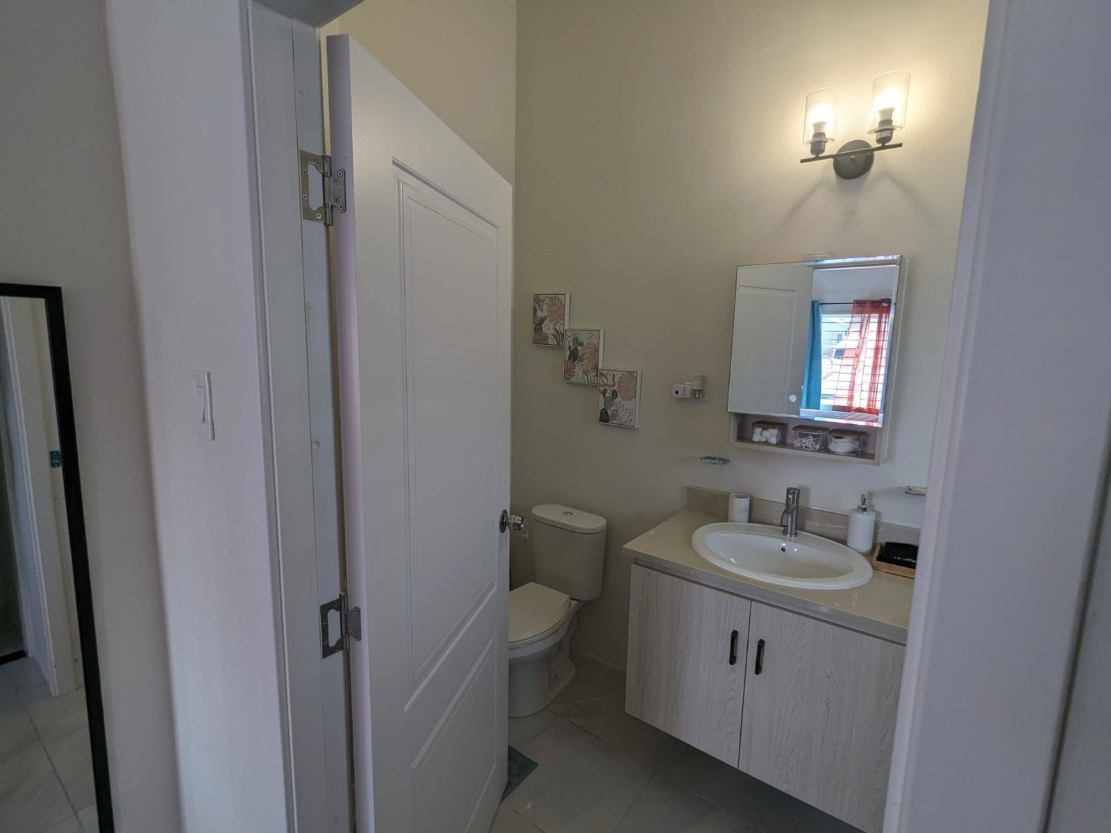 Twenty-Eighth image of Lot 95- Phase 3, Camelot Village in Runaway Bay, St. Ann, Jamaica - property is For Rent