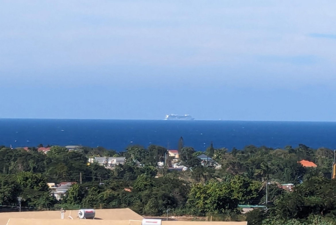 Seventh image of Lot 95- Phase 3, Camelot Village in Runaway Bay, St. Ann, Jamaica - property is For Rent