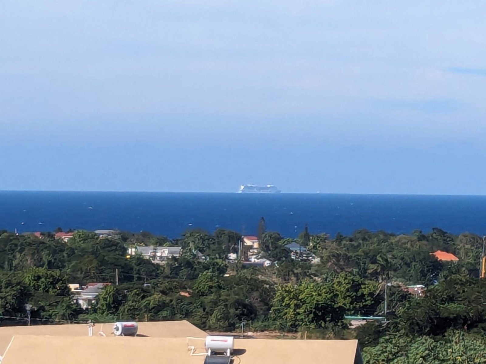 Seventh image of Lot 95- Phase 3, Camelot Village in Runaway Bay, St. Ann, Jamaica - property is For Rent