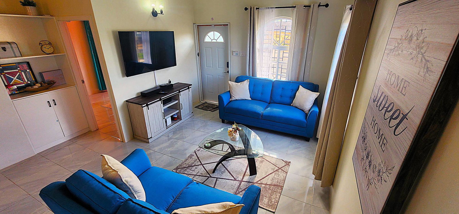 Eighth image of Lot 95- Phase 3, Camelot Village in Runaway Bay, St. Ann, Jamaica - property is For Rent