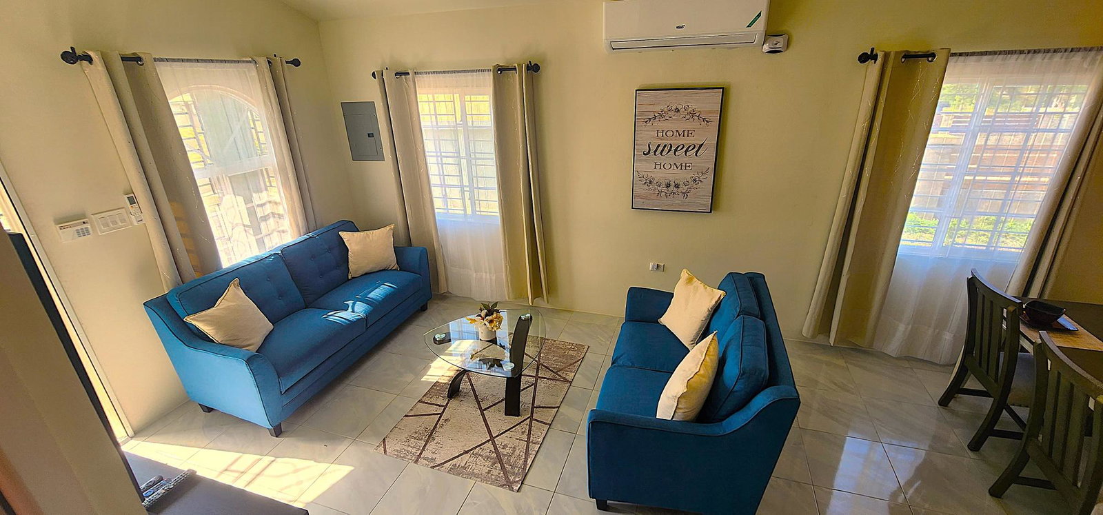 Tenth image of Lot 95- Phase 3, Camelot Village in Runaway Bay, St. Ann, Jamaica - property is For Rent