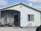 First image of Lot 95- Phase 3, Camelot Village in Runaway Bay, St. Ann, Jamaica - property is For Rent