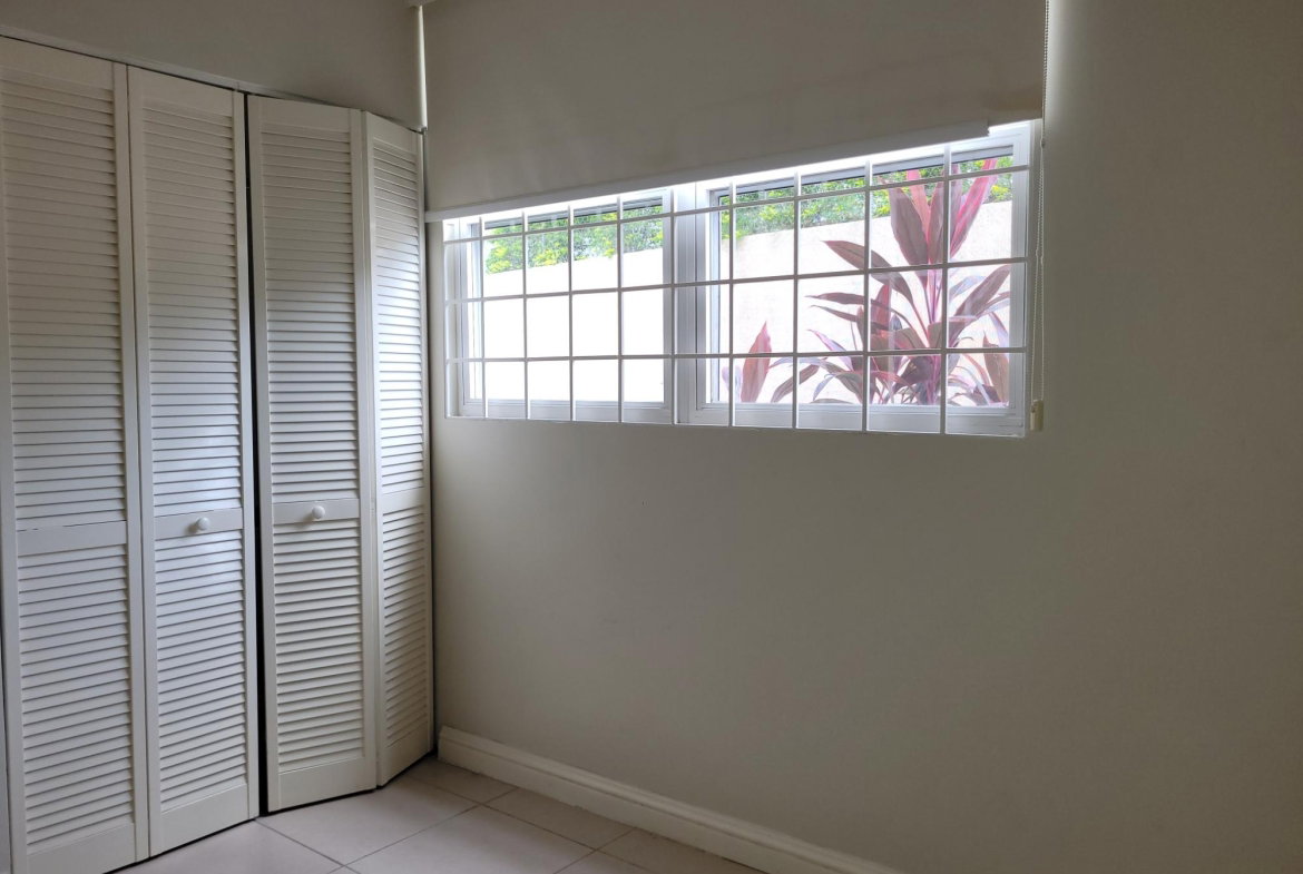 Eleventh image of 40-5 Graham Heights in Kingston 8, St. Andrew, Jamaica - property is For Rent