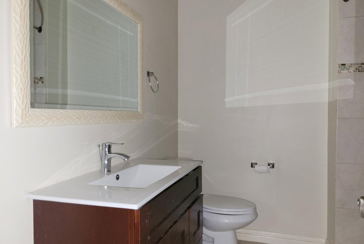 Twelfth image of 40-5 Graham Heights in Kingston 8, St. Andrew, Jamaica - property is For Rent