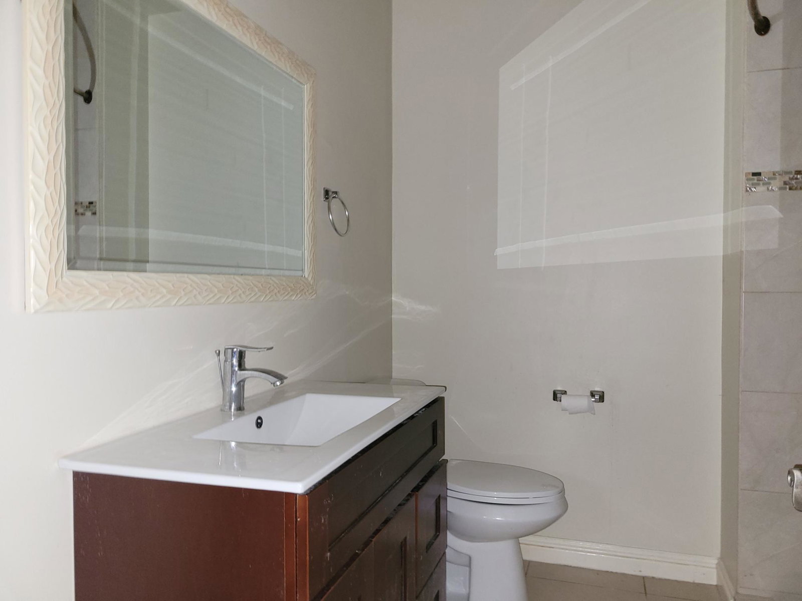 Twelfth image of 40-5 Graham Heights in Kingston 8, St. Andrew, Jamaica - property is For Rent