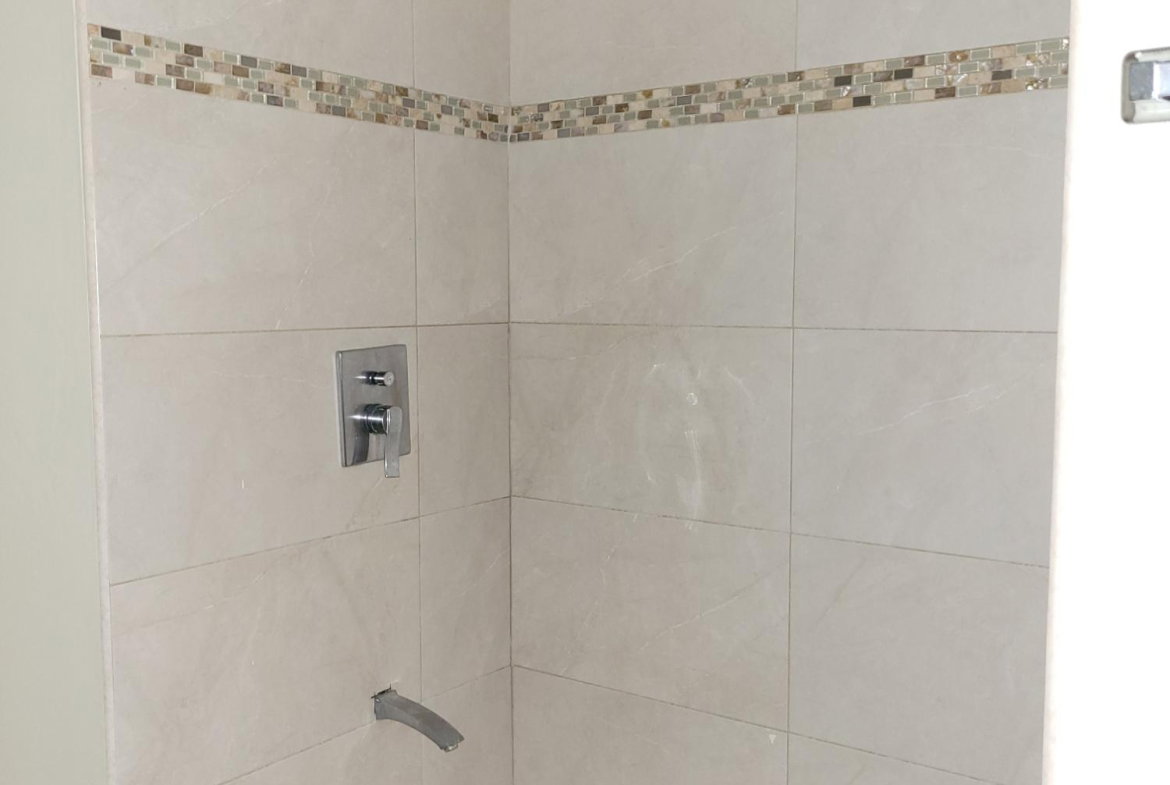 Thirteenth image of 40-5 Graham Heights in Kingston 8, St. Andrew, Jamaica - property is For Rent