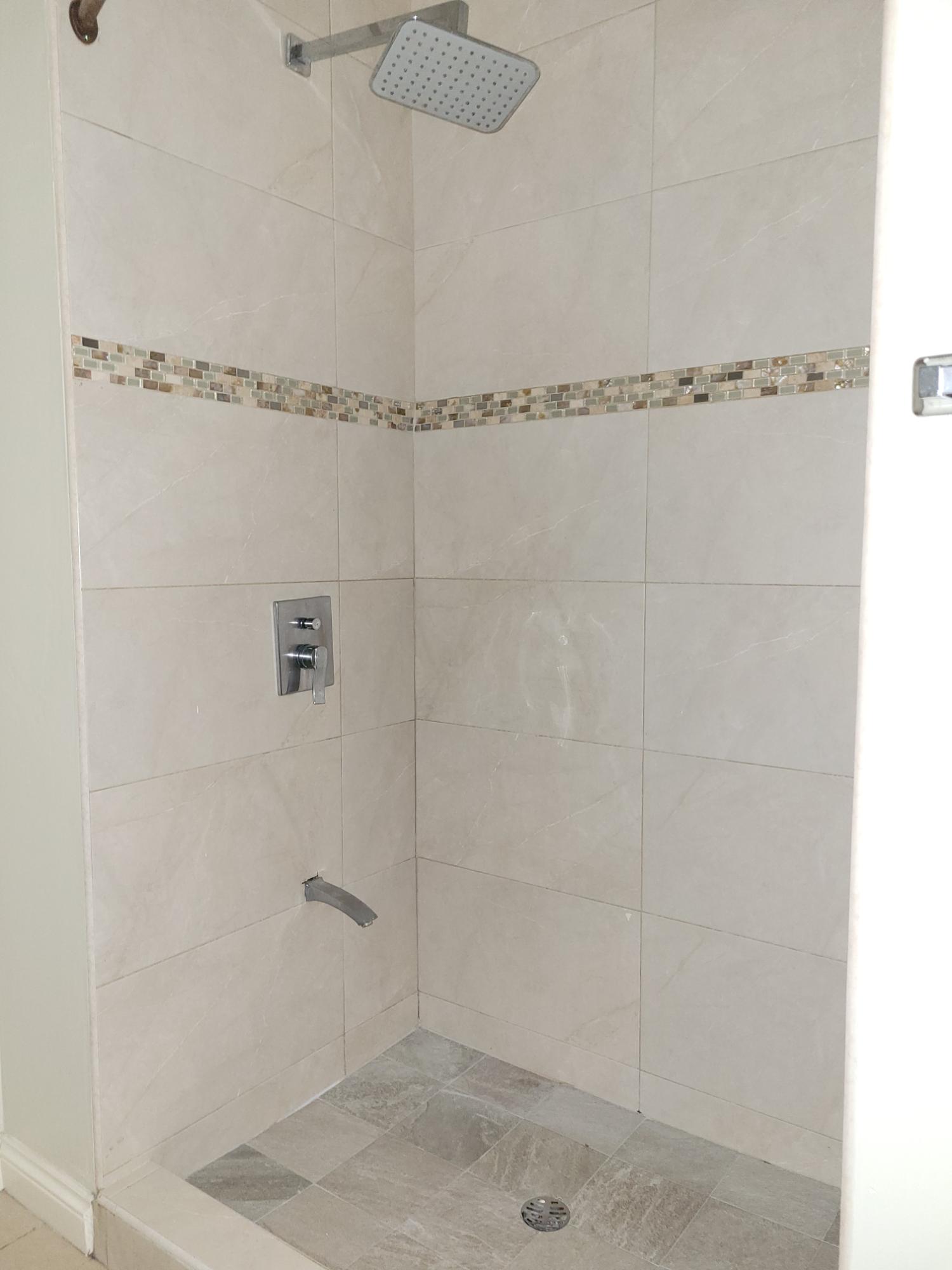 Thirteenth image of 40-5 Graham Heights in Kingston 8, St. Andrew, Jamaica - property is For Rent