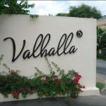 First image of 40-5 Graham Heights in Kingston 8, St. Andrew, Jamaica - property is For Rent