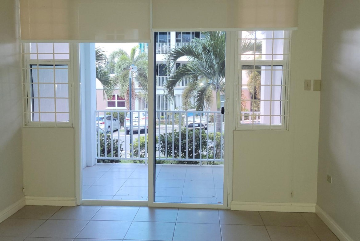Sixth image of 40-5 Graham Heights in Kingston 8, St. Andrew, Jamaica - property is For Rent