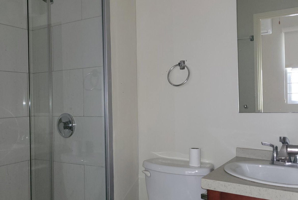 Ninth image of 40-5 Graham Heights in Kingston 8, St. Andrew, Jamaica - property is For Rent